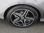Mercedes-Benz CLA Shooting Brake 180 Business Solution AMG | PANO | MEMORY | SFEERVERLICHTING | CAMERA | STOELVERW.