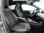 Mercedes-Benz CLA Shooting Brake 180 Business Solution AMG | PANO | MEMORY | SFEERVERLICHTING | CAMERA | STOELVERW.