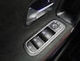Mercedes-Benz CLA Shooting Brake 180 Business Solution AMG | PANO | MEMORY | SFEERVERLICHTING | CAMERA | STOELVERW.