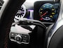 Mercedes-Benz CLA Shooting Brake 180 Business Solution AMG | PANO | MEMORY | SFEERVERLICHTING | CAMERA | STOELVERW.