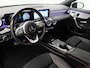 Mercedes-Benz CLA Shooting Brake 180 Business Solution AMG | PANO | MEMORY | SFEERVERLICHTING | CAMERA | STOELVERW.