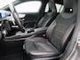 Mercedes-Benz CLA Shooting Brake 180 Business Solution AMG | PANO | MEMORY | SFEERVERLICHTING | CAMERA | STOELVERW.