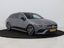 Mercedes-Benz CLA Shooting Brake 180 Business Solution AMG | PANO | MEMORY | SFEERVERLICHTING | CAMERA | STOELVERW.