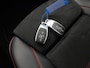 Mercedes-Benz CLA Shooting Brake 180 Business Solution AMG | PANO | MEMORY | SFEERVERLICHTING | CAMERA | STOELVERW.