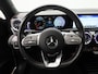 Mercedes-Benz CLA Shooting Brake 180 Business Solution AMG | PANO | MEMORY | SFEERVERLICHTING | CAMERA | STOELVERW.