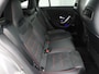 Mercedes-Benz CLA Shooting Brake 180 Business Solution AMG | PANO | MEMORY | SFEERVERLICHTING | CAMERA | STOELVERW.