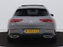 Mercedes-Benz CLA Shooting Brake 180 Business Solution AMG | PANO | MEMORY | SFEERVERLICHTING | CAMERA | STOELVERW.
