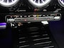 Mercedes-Benz CLA Shooting Brake 180 Business Solution AMG | PANO | MEMORY | SFEERVERLICHTING | CAMERA | STOELVERW.