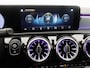 Mercedes-Benz CLA Shooting Brake 180 Business Solution AMG | PANO | MEMORY | SFEERVERLICHTING | CAMERA | STOELVERW.