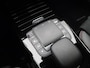 Mercedes-Benz CLA Shooting Brake 180 Business Solution AMG | PANO | MEMORY | SFEERVERLICHTING | CAMERA | STOELVERW.