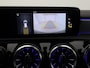 Mercedes-Benz CLA Shooting Brake 180 Business Solution AMG | PANO | MEMORY | SFEERVERLICHTING | CAMERA | STOELVERW.