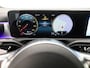 Mercedes-Benz CLA Shooting Brake 180 Business Solution AMG | PANO | MEMORY | SFEERVERLICHTING | CAMERA | STOELVERW.