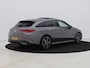 Mercedes-Benz CLA Shooting Brake 180 Business Solution AMG | PANO | MEMORY | SFEERVERLICHTING | CAMERA | STOELVERW.