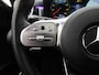 Mercedes-Benz CLA Shooting Brake 180 Business Solution AMG | PANO | MEMORY | SFEERVERLICHTING | CAMERA | STOELVERW.