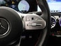 Mercedes-Benz CLA Shooting Brake 180 Business Solution AMG | PANO | MEMORY | SFEERVERLICHTING | CAMERA | STOELVERW.