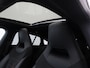 Mercedes-Benz CLA Shooting Brake 180 Business Solution AMG | PANO | MEMORY | SFEERVERLICHTING | CAMERA | STOELVERW.