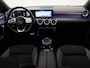 Mercedes-Benz CLA Shooting Brake 180 Business Solution AMG | PANO | MEMORY | SFEERVERLICHTING | CAMERA | STOELVERW.