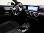 Mercedes-Benz CLA Shooting Brake 180 Business Solution AMG | PANO | MEMORY | SFEERVERLICHTING | CAMERA | STOELVERW.