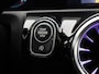 Mercedes-Benz CLA Shooting Brake 180 Business Solution AMG | PANO | MEMORY | SFEERVERLICHTING | CAMERA | STOELVERW.