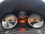 Peugeot 207 SW 1.4 VTi XS/NAP/APK/KOOPJE