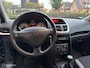 Peugeot 207 SW 1.4 VTi XS/NAP/APK/KOOPJE