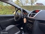 Peugeot 207 SW 1.4 VTi XS/NAP/APK/KOOPJE