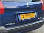 Peugeot 207 SW 1.4 VTi XS/NAP/APK/KOOPJE