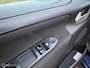 Peugeot 207 SW 1.4 VTi XS/NAP/APK/KOOPJE
