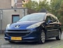 Peugeot 207 SW 1.4 VTi XS/NAP/APK/KOOPJE