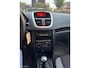 Peugeot 207 SW 1.4 VTi XS/NAP/APK/KOOPJE