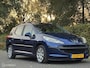 Peugeot 207 SW 1.4 VTi XS/NAP/APK/KOOPJE