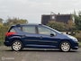 Peugeot 207 SW 1.4 VTi XS/NAP/APK/KOOPJE