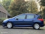 Peugeot 207 SW 1.4 VTi XS/NAP/APK/KOOPJE