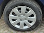 Peugeot 207 SW 1.4 VTi XS/NAP/APK/KOOPJE
