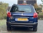 Peugeot 207 SW 1.4 VTi XS/NAP/APK/KOOPJE