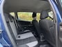 Peugeot 207 SW 1.4 VTi XS/NAP/APK/KOOPJE