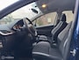 Peugeot 207 SW 1.4 VTi XS/NAP/APK/KOOPJE