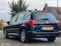 Peugeot 207 SW 1.4 VTi XS/NAP/APK/KOOPJE