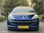 Peugeot 207 SW 1.4 VTi XS/NAP/APK/KOOPJE