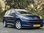 Peugeot 207 SW 1.4 VTi XS/NAP/APK/KOOPJE