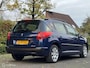 Peugeot 207 SW 1.4 VTi XS/NAP/APK/KOOPJE