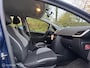Peugeot 207 SW 1.4 VTi XS/NAP/APK/KOOPJE