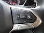 Volkswagen T-Cross 1.0 TSI Style automaat