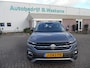 Volkswagen T-Cross 1.0 TSI Style automaat