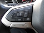 Volkswagen T-Cross 1.0 TSI Style automaat