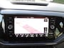 Volkswagen T-Cross 1.0 TSI Style automaat