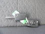 Volkswagen T-Cross 1.0 TSI Style automaat