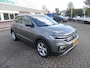 Volkswagen T-Cross 1.0 TSI Style automaat