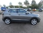 Volkswagen T-Cross 1.0 TSI Style automaat