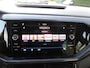 Volkswagen T-Cross 1.0 TSI Style automaat